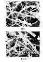Fig. 02 - Inorganic Fiber