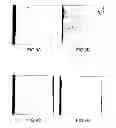 Fig. 07 - Inorganic Fiber