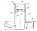 Fig. 01 - Method for servicing a combustor cap assembly for a turbine