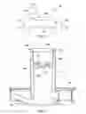Fig. 02 - Method for servicing a combustor cap assembly for a turbine