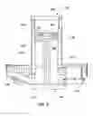 Fig. 05 - Method for servicing a combustor cap assembly for a turbine
