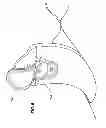 Fig. 09 - FOOTWEAR TEMPERATURE CONTROL METHOD AND APPARATUS
