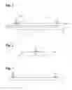 Fig. 02 - ANTI-DIGGING SNOW-PLOW BAR