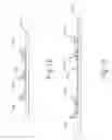 Fig. 05 - PHOTOGRAPH HOLDER APPARATUS