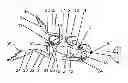 Fig. 01 - Fishing lure with action
