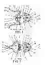 Fig. 02 - Fishing lure with action