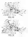 Fig. 06 - Fishing lure with action