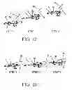 Fig. 07 - Fishing lure with action