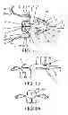 Fig. 08 - Fishing lure with action