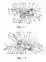 Fig. 09 - Fishing lure with action