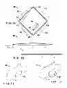 Fig. 04 - FLAT FOLDING INSECT TRAPPING STICK