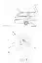 Fig. 02 - Method for controlling a motorized flap arrangement of a motor vehicle