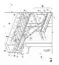 Fig. 02 - Composite joist floor system