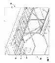 Fig. 09 - Composite joist floor system
