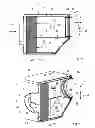 Fig. 02 - Air filter element