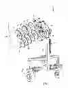 Fig. 02 - Device for pruning plant growth