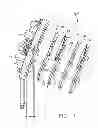 Fig. 05 - Device for pruning plant growth