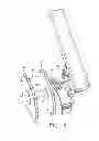 Fig. 06 - Device for pruning plant growth