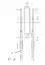 Fig. 07 - Device for pruning plant growth