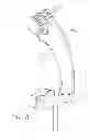 Fig. 09 - Device for pruning plant growth