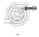 Fig. 03 - COMBUSTOR