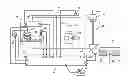 Fig. 01 - Method and apparatus to control regeneration of a particulate filter