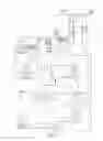 Fig. 02 - Dual hybrid fluid heating apparatus and methods of assembly and operation