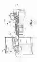 Fig. 02 - Cooling apparatus for a mid-turbine frame