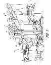 Fig. 03 - Cooling apparatus for a mid-turbine frame