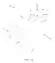 Fig. 02 - MECHANICALLY REFRIGERATED SPIRAL FREEZER AND METHOD OF USING SAME TO CHILL OR FREEZE PRODUCTS