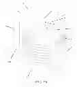 Fig. 07 - MECHANICALLY REFRIGERATED SPIRAL FREEZER AND METHOD OF USING SAME TO CHILL OR FREEZE PRODUCTS