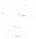 Fig. 09 - MECHANICALLY REFRIGERATED SPIRAL FREEZER AND METHOD OF USING SAME TO CHILL OR FREEZE PRODUCTS