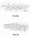 Fig. 07 - Jewelry items capable of changing between contracted and expanded configurations