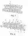 Fig. 08 - Jewelry items capable of changing between contracted and expanded configurations