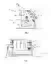 Fig. 03 - Machine for cutting leathers