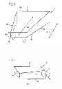 Fig. 02 - Method and rolling train for rolling a rolled stock produced in an ingot casting process, open- and/or closed-loop control device for a rolling train, machine-readable program code for an open- and/or closed-loop control device, and storage medium