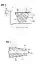 Fig. 03 - Method and rolling train for rolling a rolled stock produced in an ingot casting process, open- and/or closed-loop control device for a rolling train, machine-readable program code for an open- and/or closed-loop control device, and storage medium