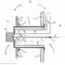 Fig. 01 - Method for a gas chromatograph to mass spectrometer interface
