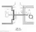 Fig. 02 - Method for a gas chromatograph to mass spectrometer interface