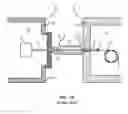 Fig. 03 - Method for a gas chromatograph to mass spectrometer interface