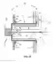 Fig. 05 - Method for a gas chromatograph to mass spectrometer interface