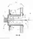 Fig. 06 - Method for a gas chromatograph to mass spectrometer interface