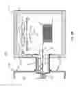 Fig. 07 - Method for a gas chromatograph to mass spectrometer interface