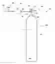 Fig. 01 - Method of and apparatus for measuring the molecular weight of a gas
