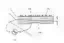 Fig. 01 - MEMS-microviscometer