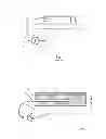 Fig. 02 - MEMS-microviscometer