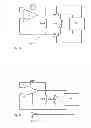 Fig. 04 - MEMS-microviscometer