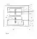 Fig. 05 - MEMS-microviscometer