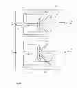 Fig. 06 - MEMS-microviscometer