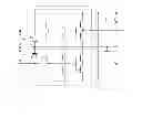 Fig. 08 - MEMS-microviscometer